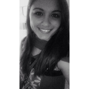 f0reverattached avatar