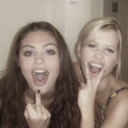 f0reverb3aut1ful avatar