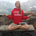 f0reverg0neaway avatar