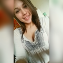 f0reverimperfect avatar