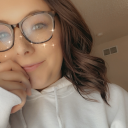 f0reverrr-and-always avatar