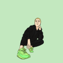 f0reverwander avatar