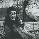 f0rg0ttencl0uds avatar