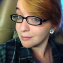 f0rgiv3-and-f0rget avatar