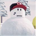 f0rs4k3nbyth3sp4wn avatar