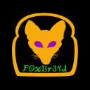 f0xbr34d avatar