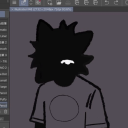 f0xdrawz avatar