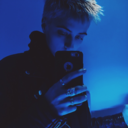 f0xskull-blog avatar