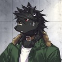 f0xtongue avatar