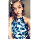 f0xylady avatar