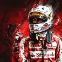 f1-addict avatar