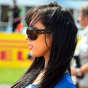 f1-babes avatar