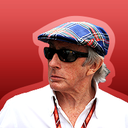 f1-confessions avatar