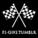 f1-gifs avatar