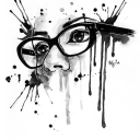 f1-outside-line avatar