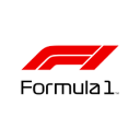 f1-unpopularopinions avatar