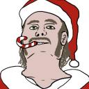 f101-voodoo-silver avatar