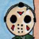 f13deathcount avatar