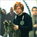 f1amer-blog-blog avatar