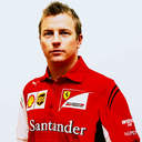 f1andkimi-blog1 avatar