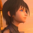 f1ghtlikeagirl avatar