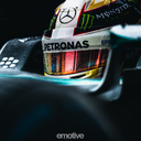 f1hamilton avatar