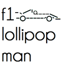 f1lollipopman avatar