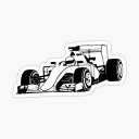 f1lover7 avatar