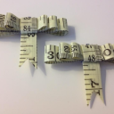 f1lthym6rgiela avatar