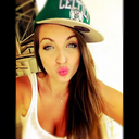 f1nd-out-blog avatar