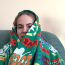 f1nd1ngmyself avatar