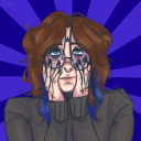 f1nders-keeper avatar