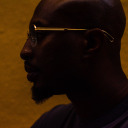 f1ndingformulas avatar