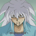 f1ng3rpa1nt1ngsofth31nsan3 avatar