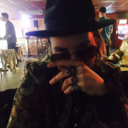 f1nger-tr1gger avatar