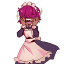 f1nk avatar