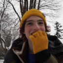 f1nn-w0lfh4rd-l0v3r avatar