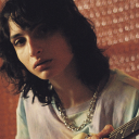 f1nnismyg3nder avatar