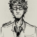 f1nns-archival-survival avatar