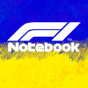 f1notebook avatar