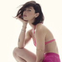 f1ora1f1owerswrites avatar