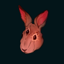 f1rewalk-with-me avatar