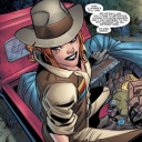 f1rstb0rn-auth0r avatar