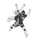 f1shb0nez avatar