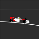 f1stagram avatar