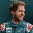 f1stuffpsd avatar