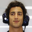 f1thememp3 avatar