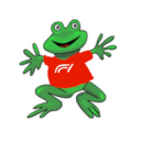 f1tvunofficialfanclub avatar