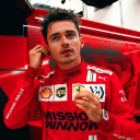 f1xnorrisxleclerc avatar