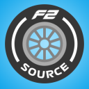 f2source avatar